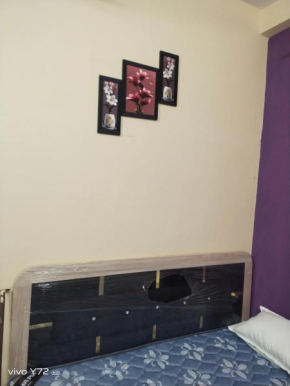 Prem sagar guest house